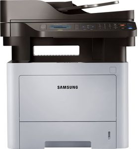 טונר למדפסת סמסונג Samsung ProXpress M3370fd