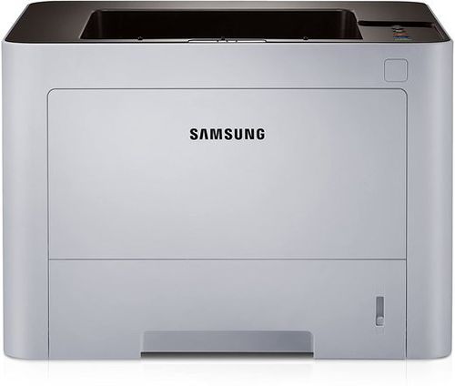 טונר למדפסת סמסונג Samsung ProXpress M3320nd
