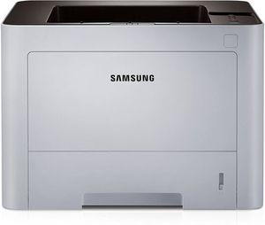 טונר למדפסת סמסונג Samsung ProXpress M3320nd