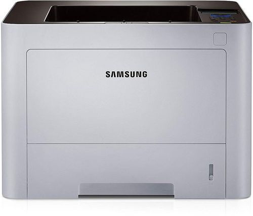 טונר למדפסת סמסונג Samsung ProXpress M3820nd