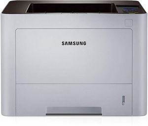 טונר למדפסת סמסונג Samsung ProXpress M3820nd