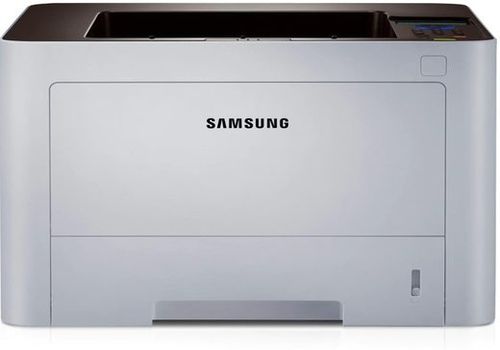 טונר למדפסת סמסונג Samsung ProXpress M4020nd