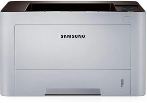 טונר למדפסת סמסונג Samsung ProXpress M4020nd