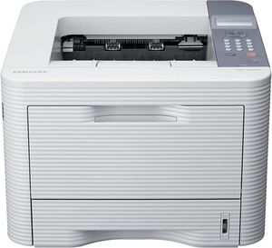 טונר למדפסת סמסונג Samsung ML-3710nd