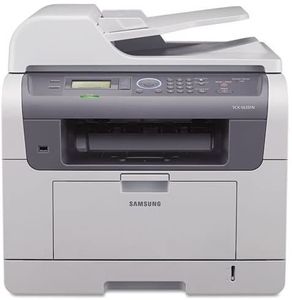 טונר למדפסת סמסונג Samsung SCX-5635fn