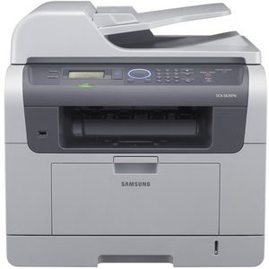 טונר למדפסת סמסונג Samsung SCX-5835fn