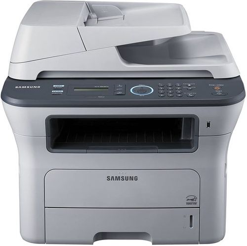טונר למדפסת סמסונג Samsung SCX-4828fn