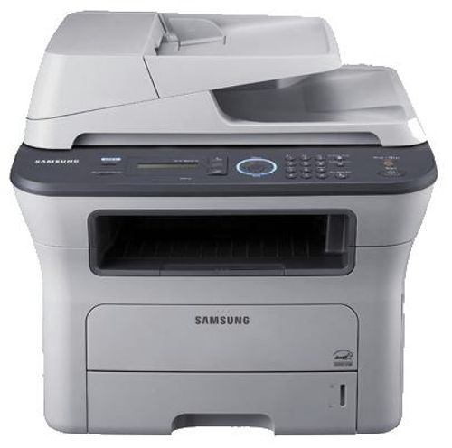טונר למדפסת סמסונג Samsung SCX-4824fn