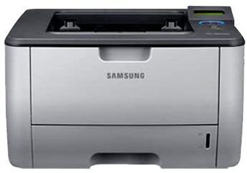 טונר למדפסת סמסונג Samsung ML-2855nd