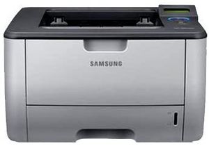 טונר למדפסת סמסונג Samsung ML-2855nd