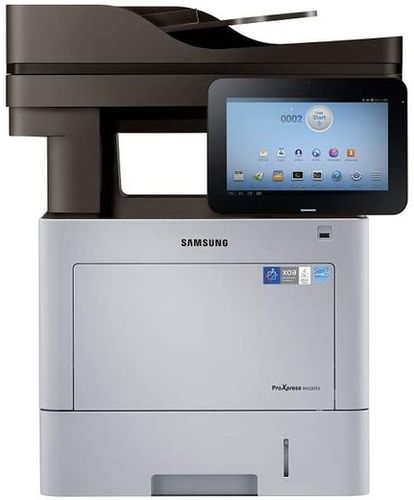 טונר למדפסת סמסונג Samsung M4580