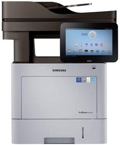 טונר למדפסת סמסונג Samsung M4580