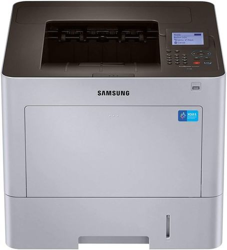 טונר למדפסת סמסונג Samsung M4530