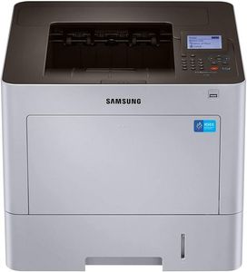 טונר למדפסת סמסונג Samsung M4530