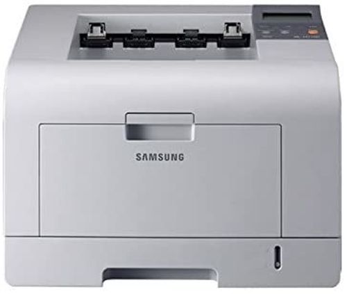 טונר למדפסת סמסונג Samsung ML-3470