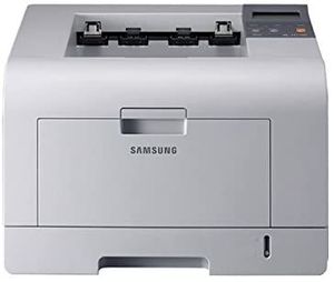 טונר למדפסת סמסונג Samsung ML-3470
