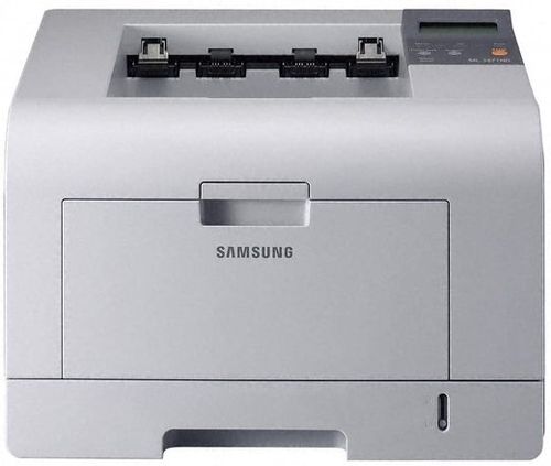 טונר למדפסת סמסונג Samsung ML-3471nd