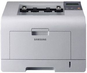 טונר למדפסת סמסונג Samsung ML-3471nd