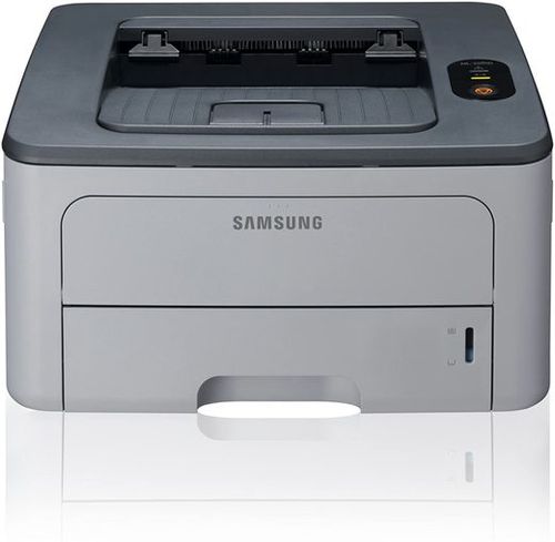 טונר למדפסת סמסונג Samsung ML-2850d