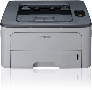 טונר למדפסת סמסונג Samsung ML-2850d