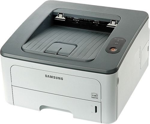 טונר למדפסת סמסונג Samsung ML-2851nd