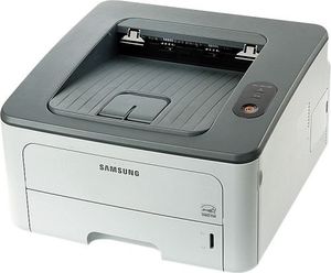 טונר למדפסת סמסונג Samsung ML-2851nd