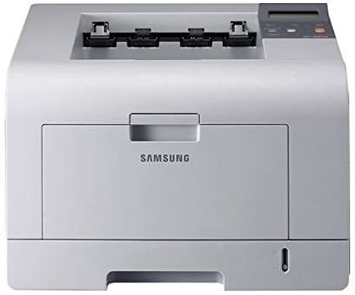 טונר למדפסת סמסונג Samsung ML-3051nd