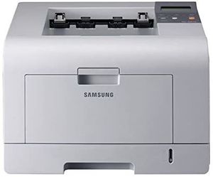 טונר למדפסת סמסונג Samsung ML-3051nd