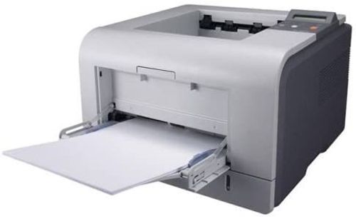 טונר למדפסת סמסונג Samsung ML-3050