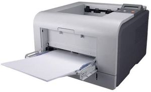 טונר למדפסת סמסונג Samsung ML-3050