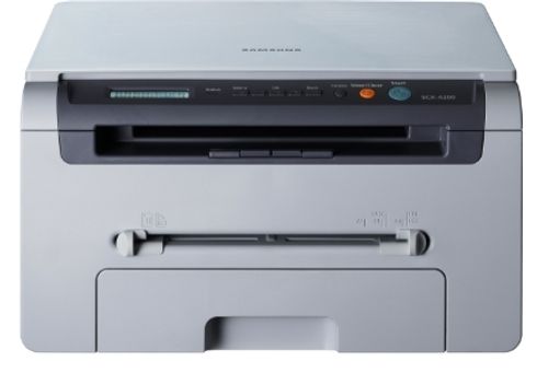 טונר למדפסת סמסונג Samsung SCX-4200