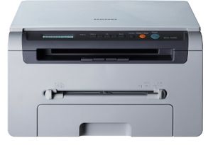 טונר למדפסת סמסונג Samsung SCX-4200