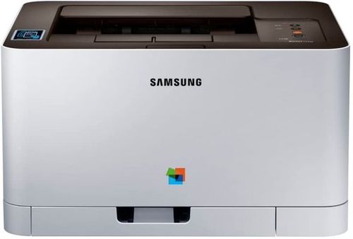 טונר למדפסת סמסונג Samsung Xpress SL-C430