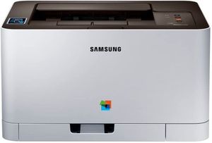טונר למדפסת סמסונג Samsung Xpress SL-C430