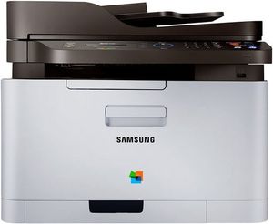 טונר למדפסת סמסונג Samsung Xpress SL-C460FW