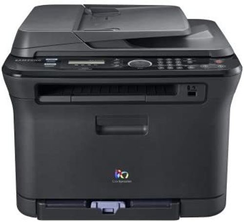 טונר למדפסת סמסונג Samsung CLX-3175FN
