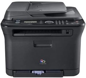 טונר למדפסת סמסונג Samsung CLX-3175FN