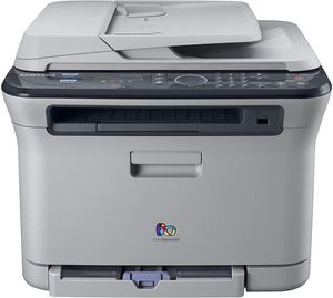 טונר למדפסת סמסונג Samsung CLX-3170FN