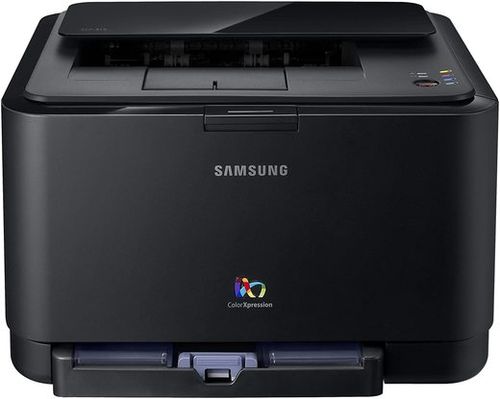 טונר למדפסת סמסונג Samsung CLP-315