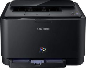 טונר למדפסת סמסונג Samsung CLP-315