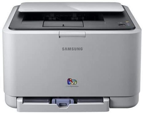 טונר למדפסת סמסונג Samsung CLP-310