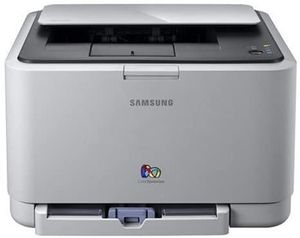 טונר למדפסת סמסונג Samsung CLP-310