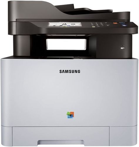 טונר למדפסת סמסונג Samsung Xpress C1860FW