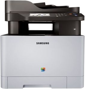 טונר למדפסת סמסונג Samsung Xpress C1860FW