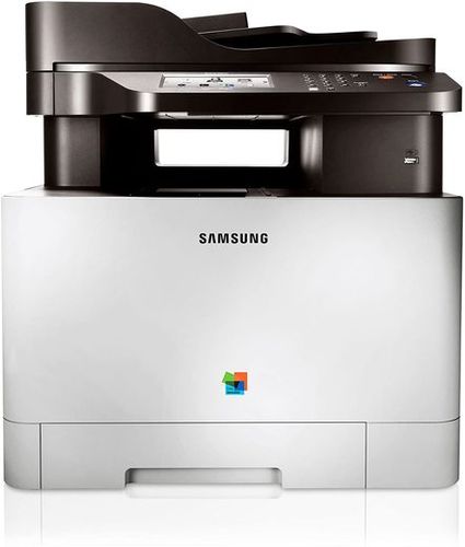 טונר למדפסת סמסונג Samsung CLX-4195FW
