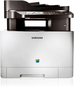 טונר למדפסת סמסונג Samsung CLX-4195FW