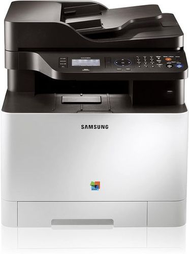 טונר למדפסת סמסונג Samsung CLX-4195FN