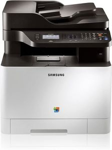טונר למדפסת סמסונג Samsung CLX-4195FN