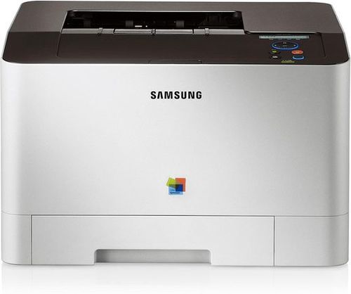 טונר למדפסת סמסונג Samsung CLP-415