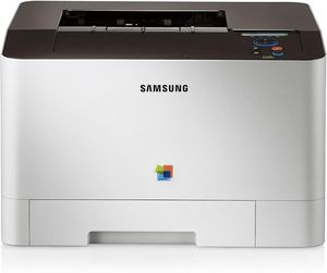 טונר למדפסת סמסונג Samsung CLP-415